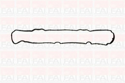 FAI AUTOPARTS rc1157s -  Прокладка, крышка головки цилиндра